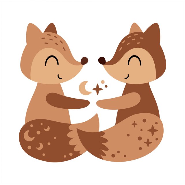 Horoscop mâine, 7 decembrie 2025, Gemeni