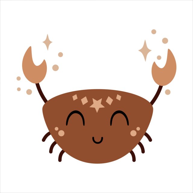 Horoscop mâine, 7 decembrie 2025, Rac