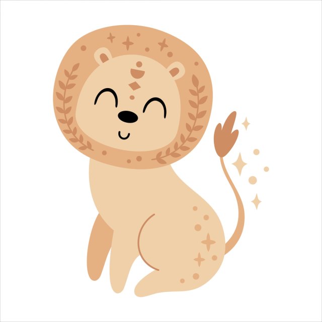 Horoscop mâine, 7 decembrie 2025, Leu