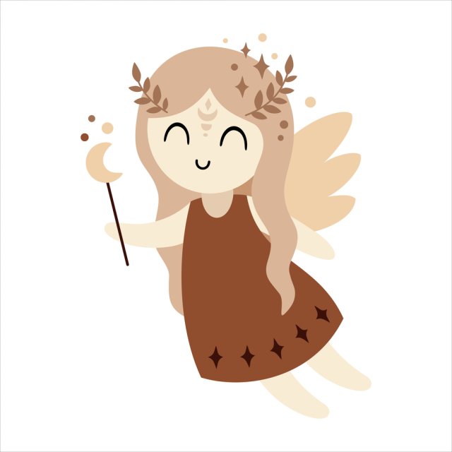 Horoscop mâine, 7 decembrie 2025, Fecioară