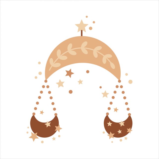 Horoscop mâine, 7 decembrie 2025, Balanță