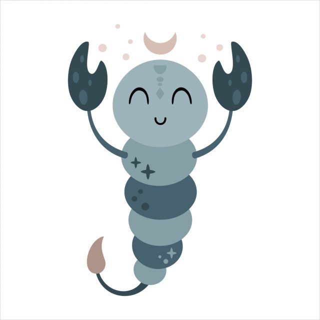 Horoscop mâine, 7 decembrie 2025, Scorpion