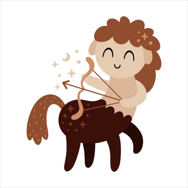 Horoscop mâine, 7 decembrie 2025, Săgetător