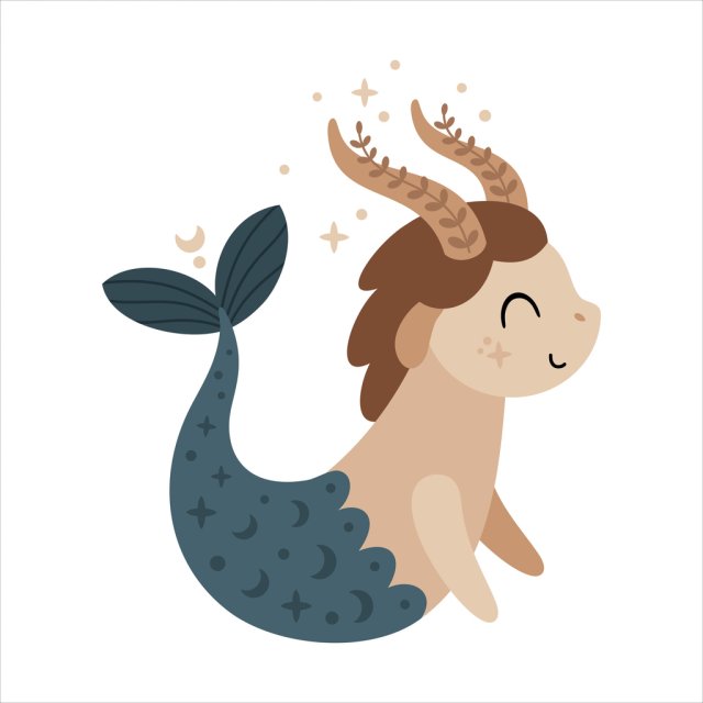 Horoscop mâine, 7 decembrie 2025, Capricorn