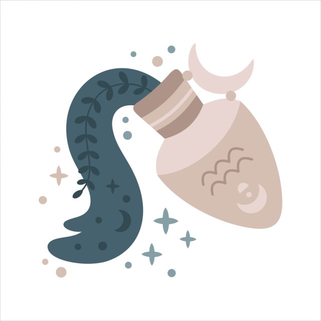 Horoscop mâine, 7 decembrie 2025, Vărsător