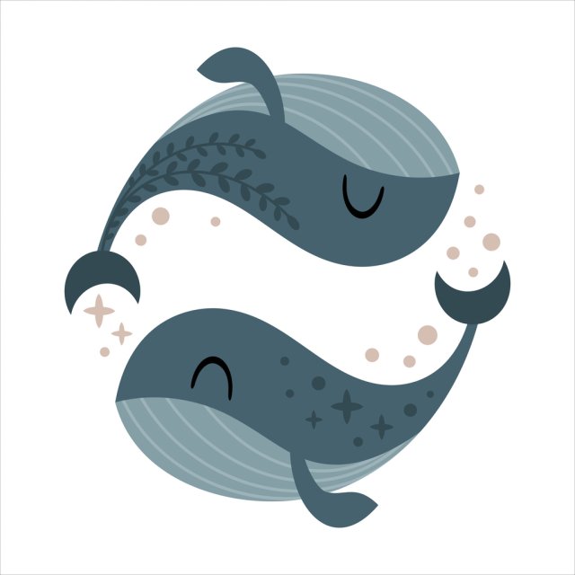 Horoscop mâine, 7 decembrie 2025, Pești