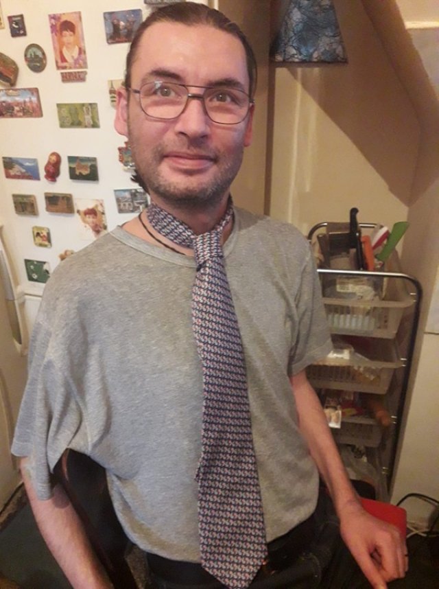 A murit jurnalistul Mihai Stanescu, fiul regretatei actrite Ilinca Tomoroveanu. A fost cunoscut pentru activitatea sa la Kanal D și Alpha TV