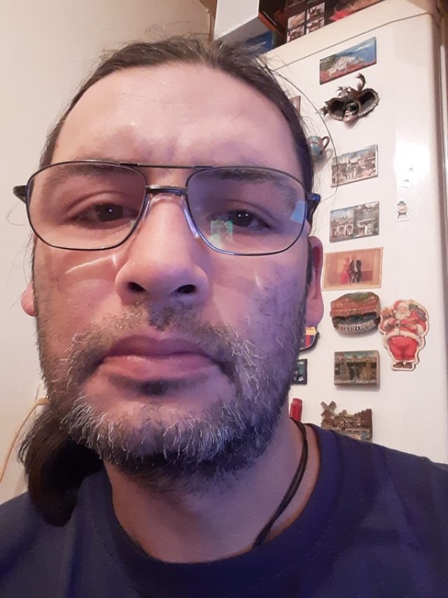 A murit jurnalistul Mihai Stanescu, fiul regretatei actrite Ilinca Tomoroveanu, nepoata lui Octavian Goga.