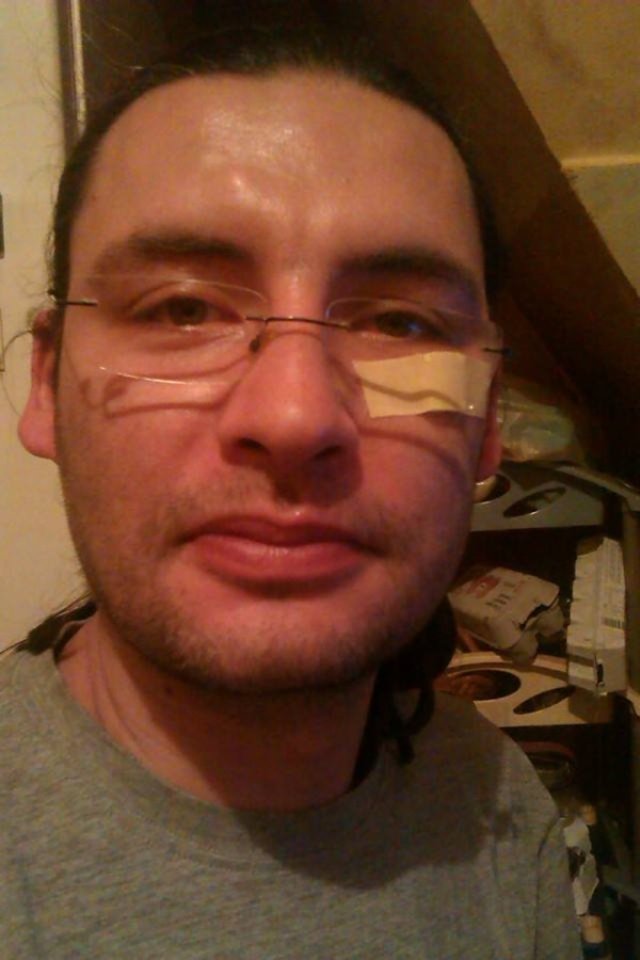 A murit jurnalistul Mihai Stanescu, fiul regretatei actrite Ilinca Tomoroveanu. Cauza morții nu a fost făcută publică.