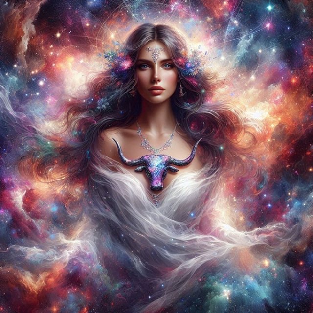 Horoscopul dragostei de mâine, 8 decembrie 2025, Taur