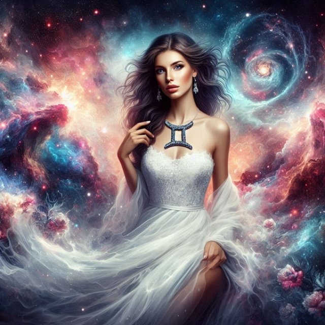 Horoscopul dragostei de mâine, 8 decembrie 2025, Gemeni