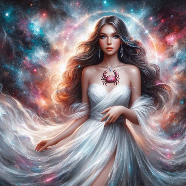 Horoscopul dragostei de mâine, 8 decembrie, Rac