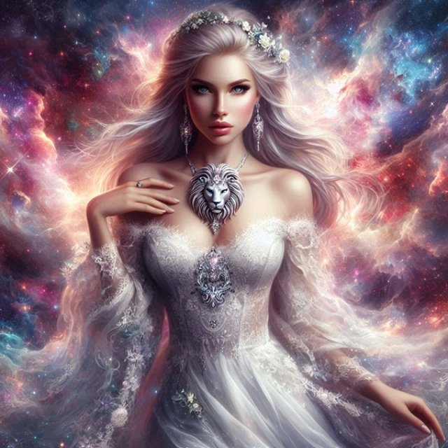 Horoscopul dragostei de mâine, 8 decembrie, Leu