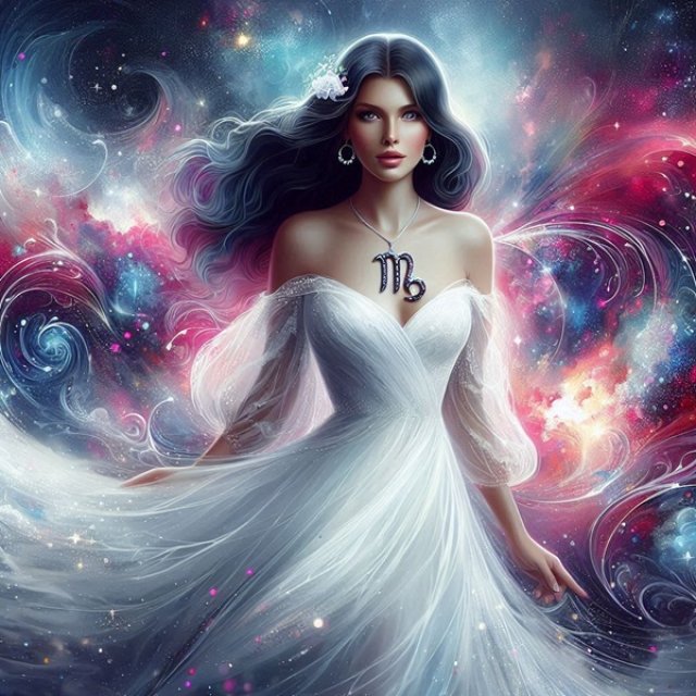 Horoscopul dragostei de mâine, 8 decembrie, Fecioară