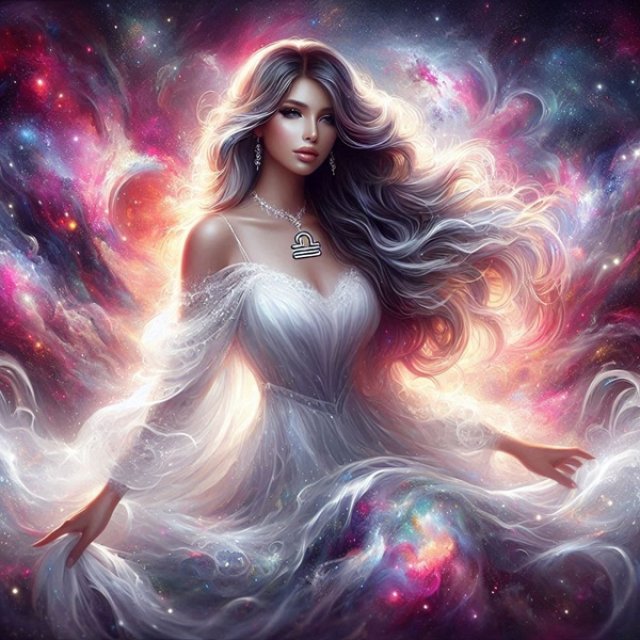 Horoscopul dragostei de mâine, 8 decembrie, Balanță