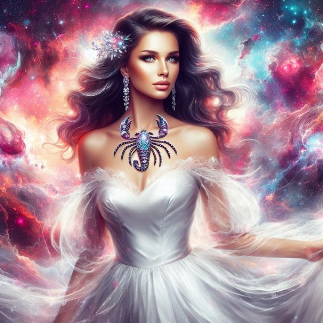 Horoscopul dragostei de mâine, 8 decembrie, Scorpion