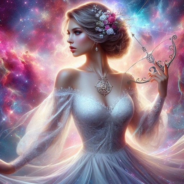 Horoscopul dragostei de mâine, 8 decembrie, Săgetător