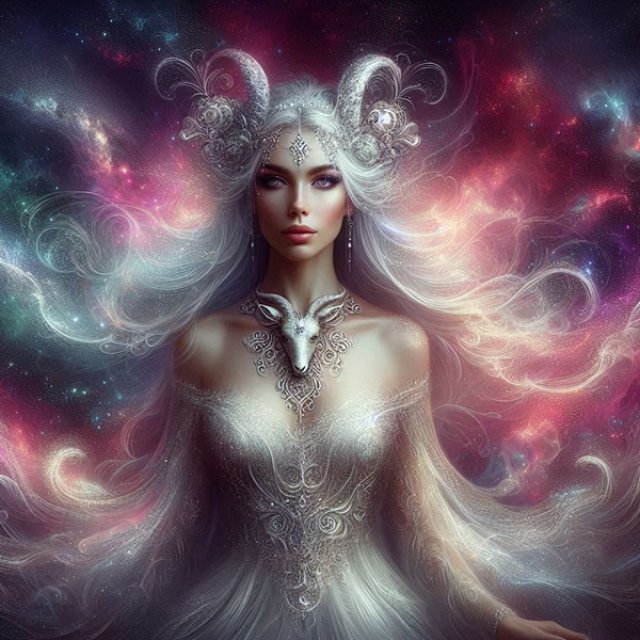 Horoscopul dragostei de mâine, 8 decembrie, Capricorn