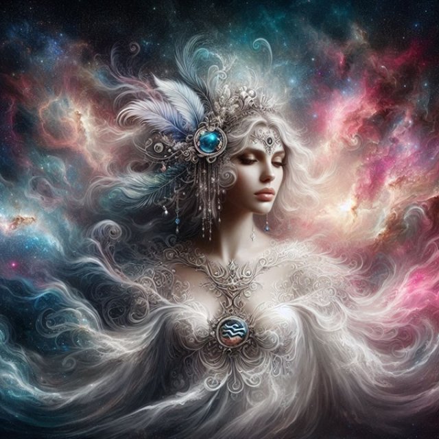 Horoscopul dragostei de mâine, 8 decembrie, Vărsător