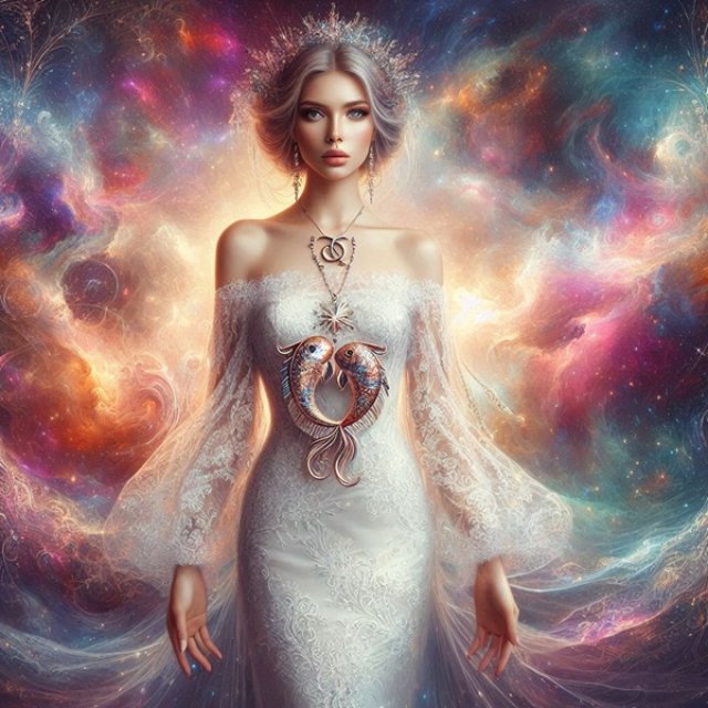 Horoscopul dragostei de mâine, 8 decembrie, Pești