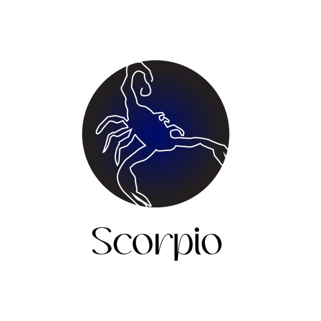 Horoscop mâine, 8 decembrie 2025, Scorpion