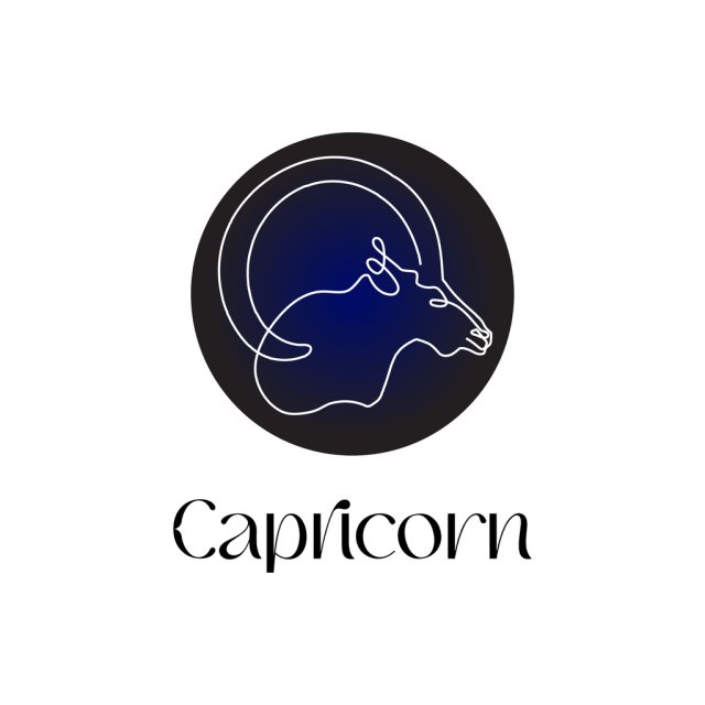 Horoscop mâine, 8 decembrie 2025, Capricorn