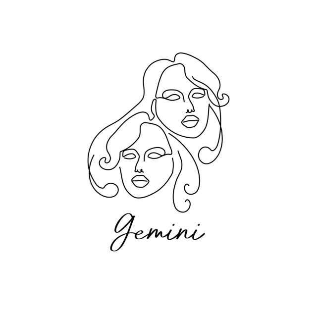 Horoscop mâine, 9 decembrie 2025, Gemeni