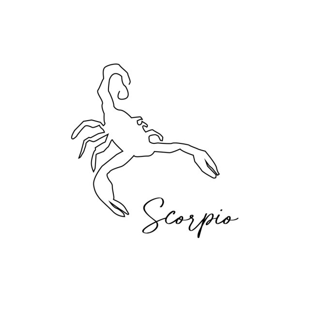 Horoscop mâine, 9 decembrie 2025, Scorpion