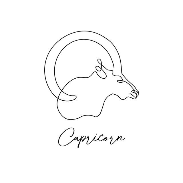 Horoscop mâine, 9 decembrie 2025, Capricorn