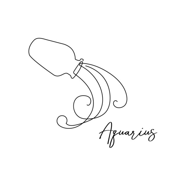 Horoscop mâine, 9 decembrie 2025, Vărsător