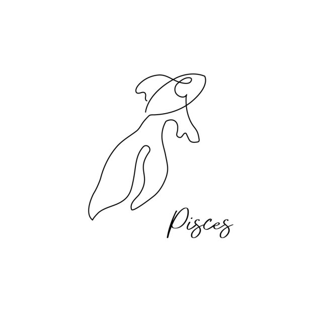 Horoscop mâine, 9 decembrie 2025, Pești