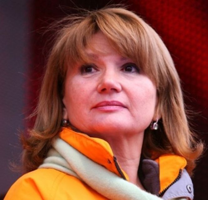 Maria și Traian Băsescu au sărbătorit 50 de ani de căsnicie. Cine le-a fost martor la slujba nunții de aur. Soții au două fete împreună