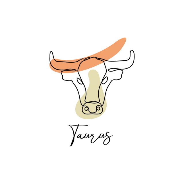 Horoscopul dragostei de mâine, 9 decembrie 2025, Taur