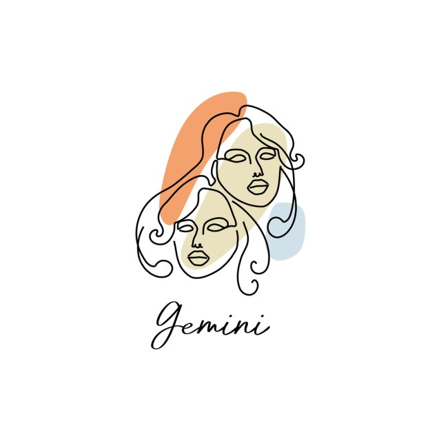 Horoscopul dragostei de mâine, 9 decembrie 2025, Gemeni