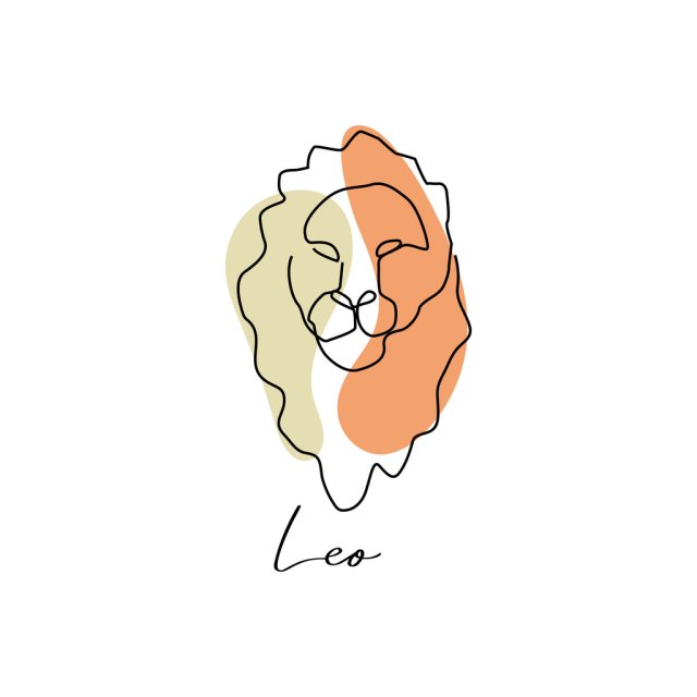 Horoscopul dragostei de mâine, 9 decembrie 2025, Leu