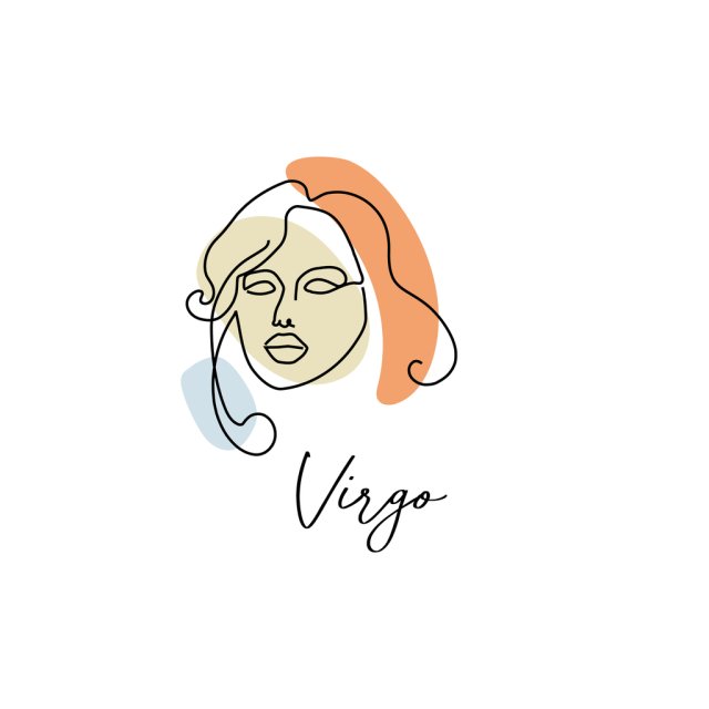 Horoscopul dragostei de mâine, 9 decembrie 2025, Fecioară