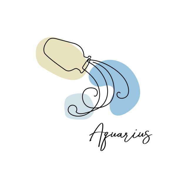 Horoscopul dragostei de mâine, 9 decembrie 2025, Vărsător