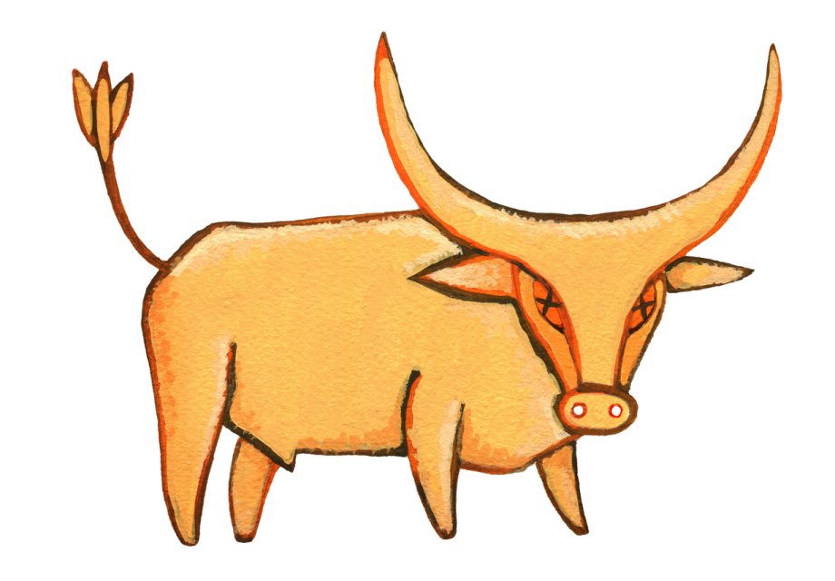 Horoscop mâine, 10 decembrie 2025, Taur