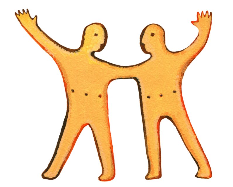 Horoscop mâine, 10 decembrie 2025, Gemeni