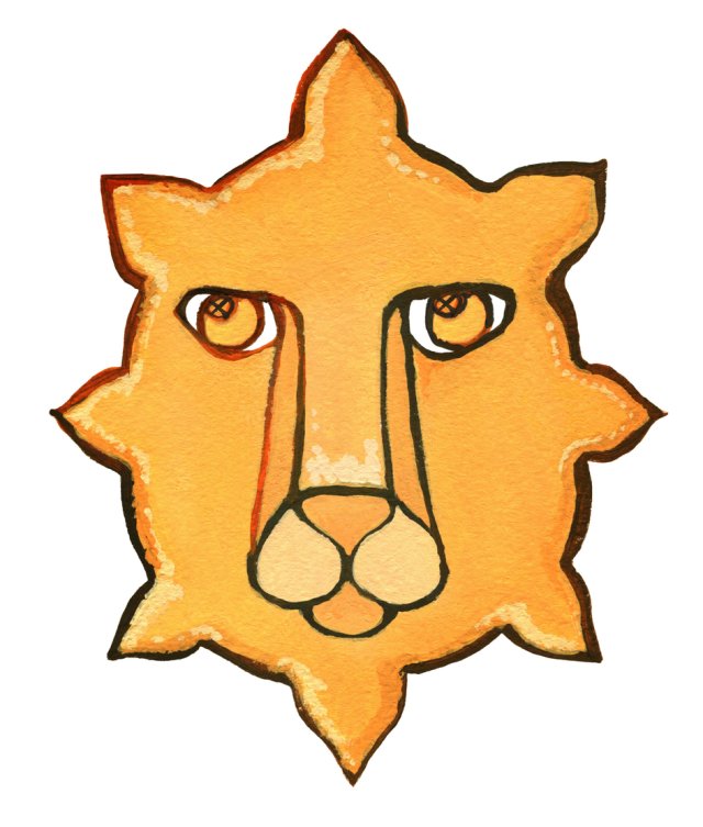 Horoscop mâine, 10 decembrie 2025, Leu