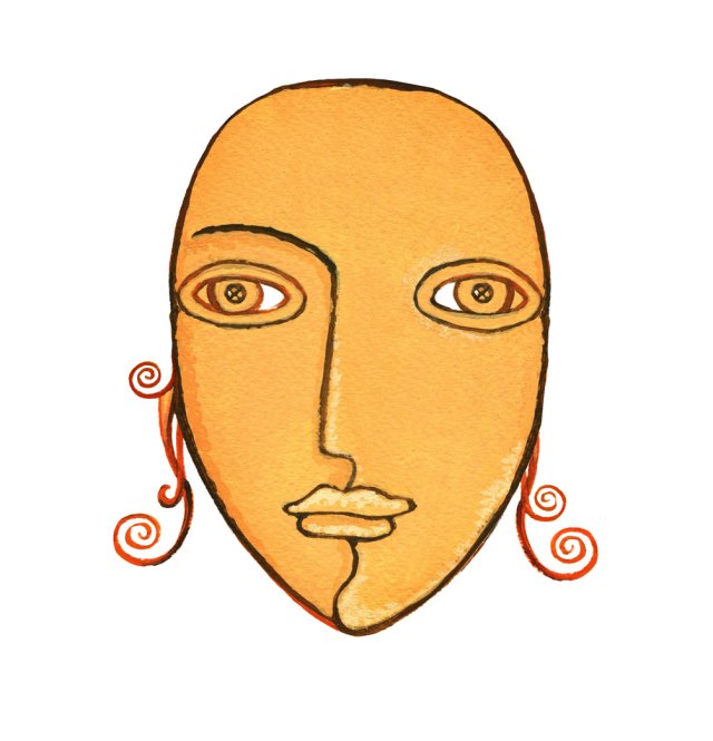 Horoscop mâine, 10 decembrie 2025, Fecioară