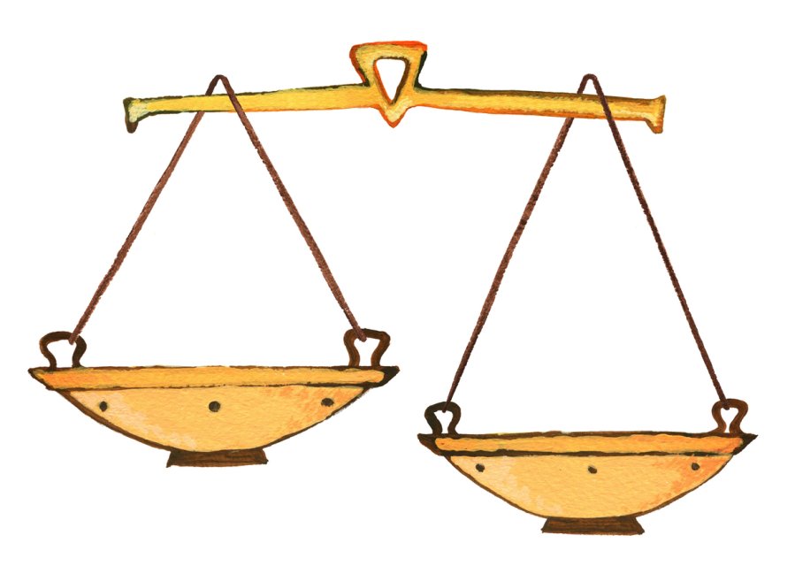 Horoscop mâine, 10 decembrie 2025, Balanță