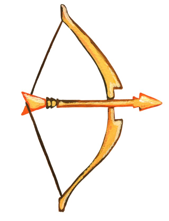 Horoscop mâine, 10 decembrie 2025, Săgetător