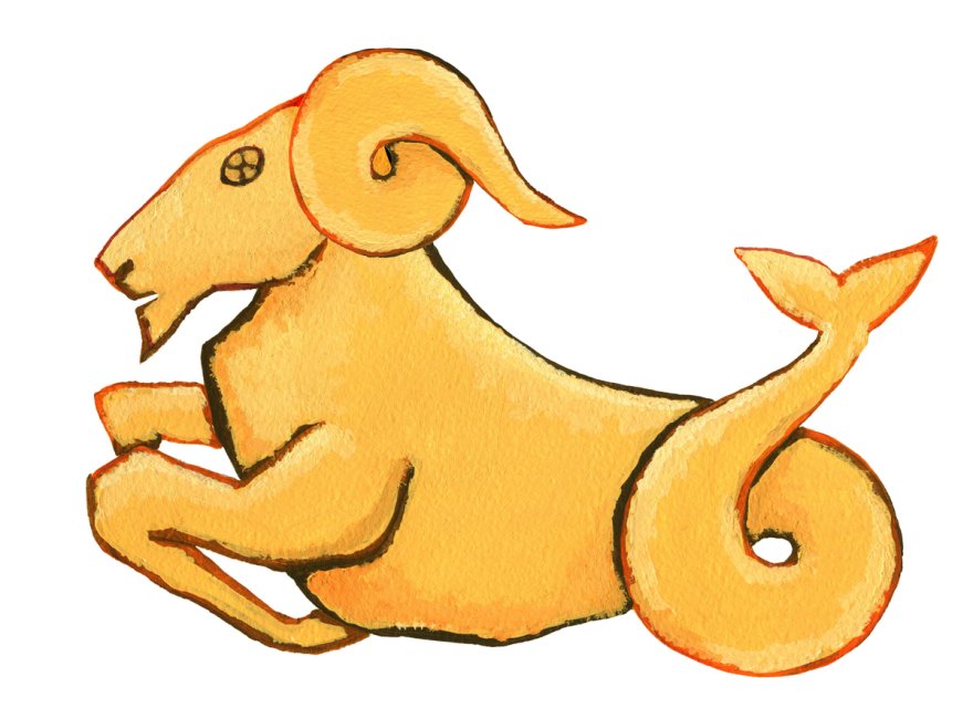 Horoscop mâine, 10 decembrie 2025, Capricorn