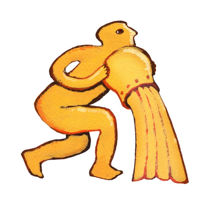 Horoscop mâine, 10 decembrie 2025, Vărsător