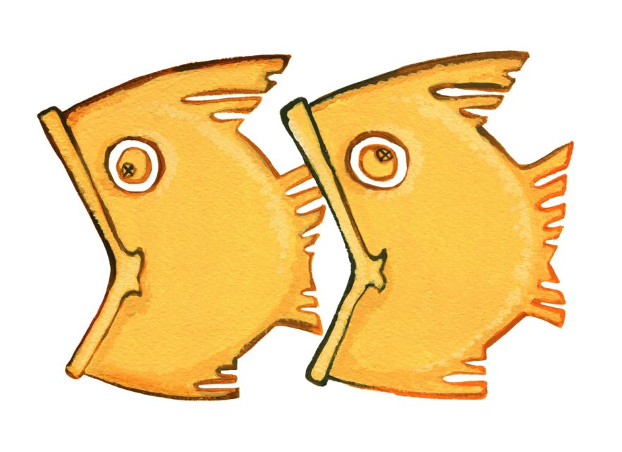 Horoscop mâine, 10 decembrie 2025, Pești