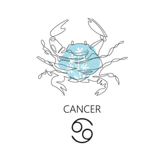 Horoscop mâine, 11 decembrie 2025, Rac