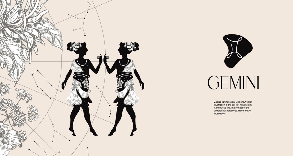 Horoscopul dragostei de mâine, 10 decembrie 2025, Gemeni
