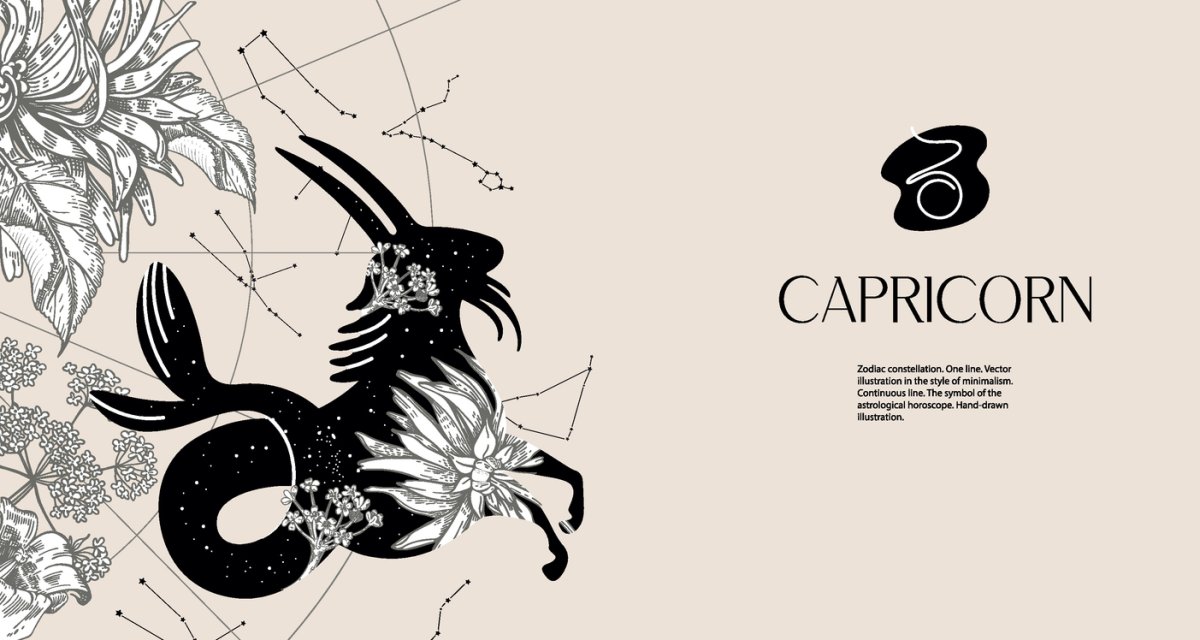 Horoscopul dragostei de mâine, 10 decembrie 2025, Capricorn