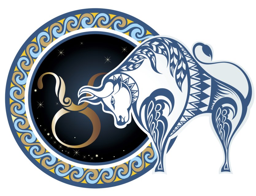Horoscop mâine, 12 decembrie 2025, Taur